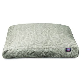 Rectangle Dog Bed (CUSTOM SIZE)