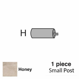 78899578002_Part_H