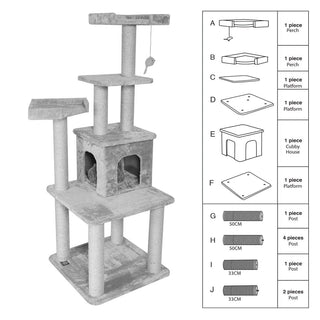 78899578008_MAIN_Parts