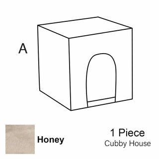 78899578010_Part_A