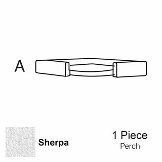 78899578013_Part_A