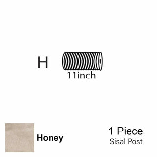 78899578016_Part_H