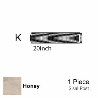 78899578016_Part_K