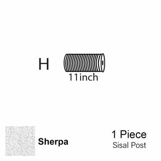 78899578017_Part_H