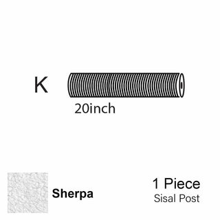 78899578017_Part_K