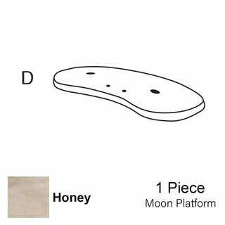 78899578050_Part_D