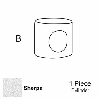 78899578053_Part_B
