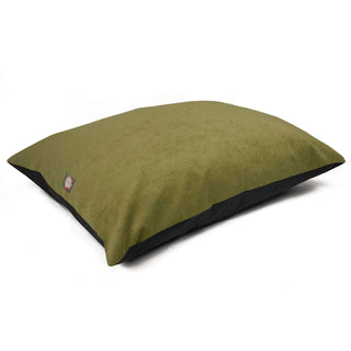 Villa Super Value Dog Bed