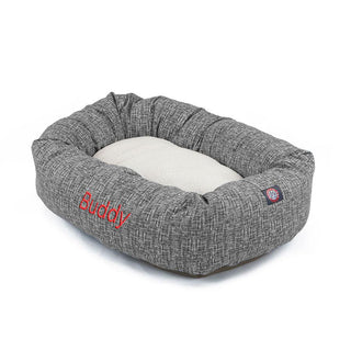 PLTT-Heathered-Sherpa-Charcoal-Personalized-PT01