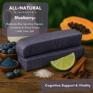 Natural Himalayan Cheese Chew for Dogs