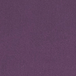 Amethyst Velvet