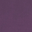Amethyst Velvet