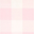 Blush Pink Anderson Check