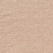 Blush Pink Palette Heathered