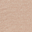 Blush Pink Palette Heathered