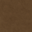 Chocolate Suede