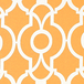 Citrus Athens