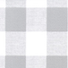 Light Gray Anderson Check