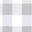 Light Gray Anderson Check