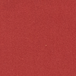 Maroon Velvet