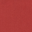 Maroon Velvet