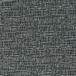 Navy Blue Palette Heathered