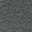 Navy Blue Palette Heathered