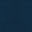 Navy Luxe
