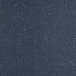 Navy Wales
