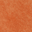 Orange Villa