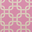 Pink Links