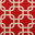 Red Links