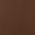 Rust Suede